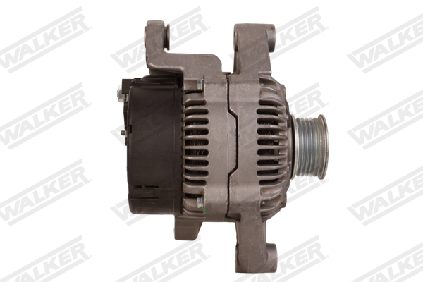 Walker Dynamo / Alternator WAL01779