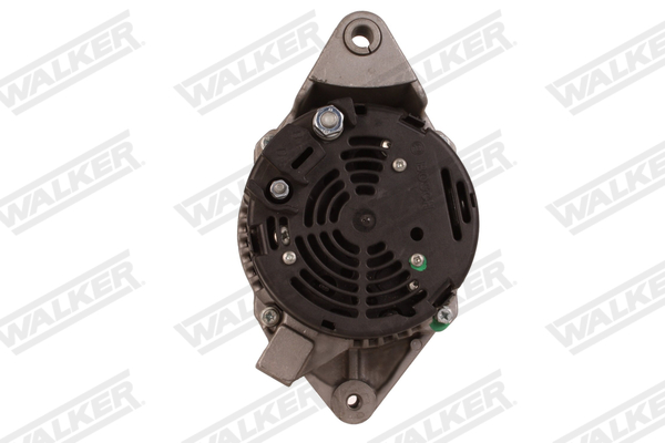Walker Dynamo / Alternator WAL01779