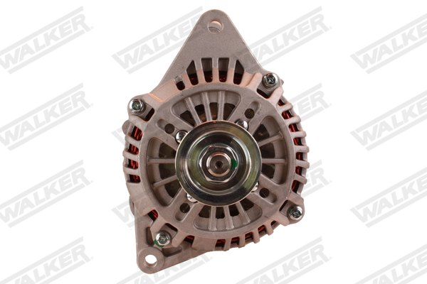 Walker Dynamo / Alternator WAL01780