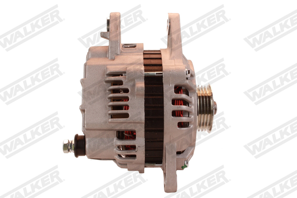 Walker Dynamo / Alternator WAL01780