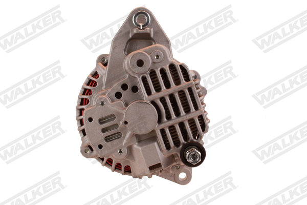 Walker Dynamo / Alternator WAL01780