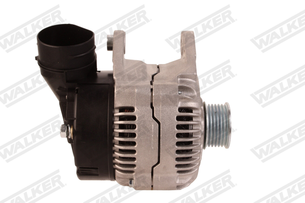 Walker Dynamo / Alternator WAL01781