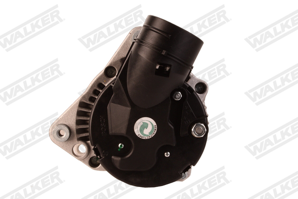 Walker Dynamo / Alternator WAL01781