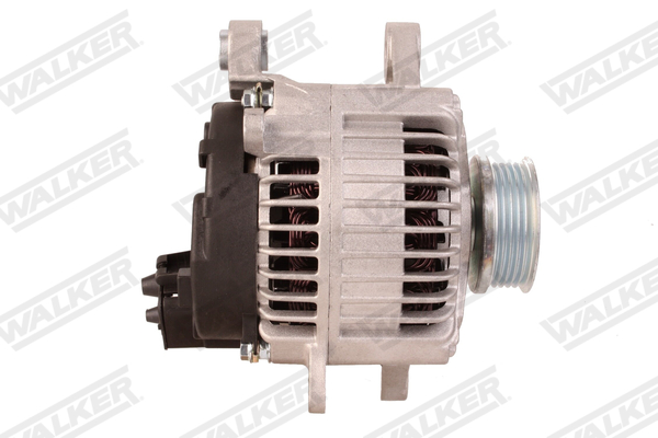Walker Dynamo / Alternator WAL01782