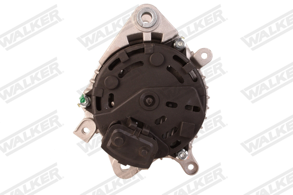 Walker Dynamo / Alternator WAL01782
