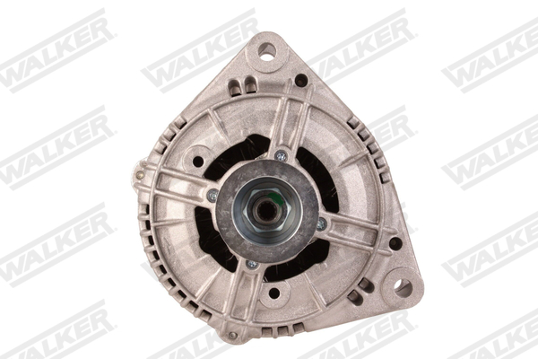 Dynamo / Alternator Walker WAL01783