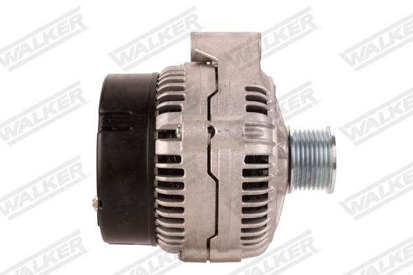 Walker Dynamo / Alternator WAL01783