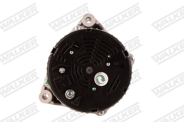 Walker Dynamo / Alternator WAL01783