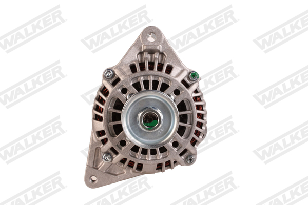 Walker Dynamo / Alternator WAL01784