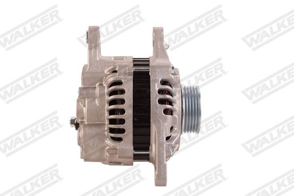 Walker Dynamo / Alternator WAL01784