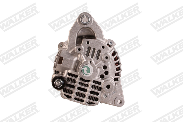 Walker Dynamo / Alternator WAL01784