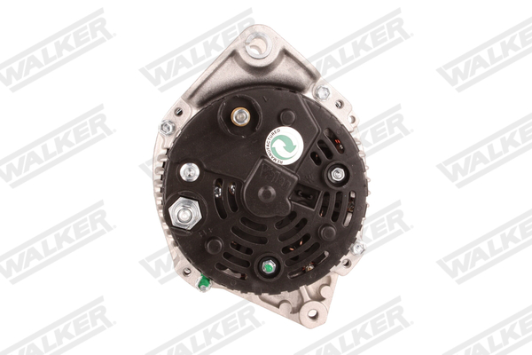 Walker Dynamo / Alternator WAL01786
