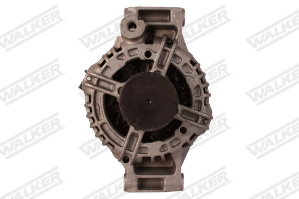 Walker Dynamo / Alternator WAL01787