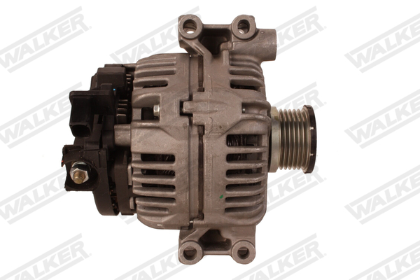 Walker Dynamo / Alternator WAL01787