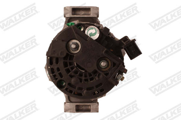 Walker Dynamo / Alternator WAL01787