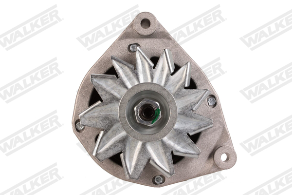 Walker Dynamo / Alternator WAL01788