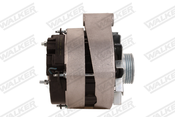 Walker Dynamo / Alternator WAL01788