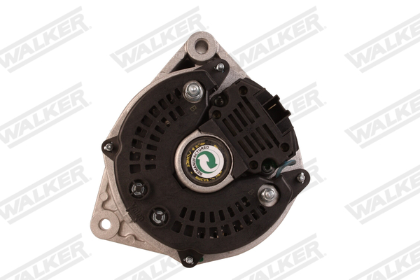 Walker Dynamo / Alternator WAL01788