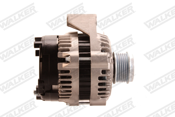 Walker Dynamo / Alternator WAL01789