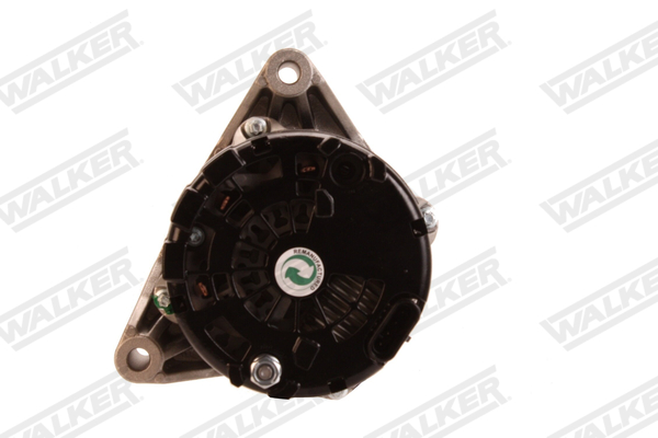 Walker Dynamo / Alternator WAL01789