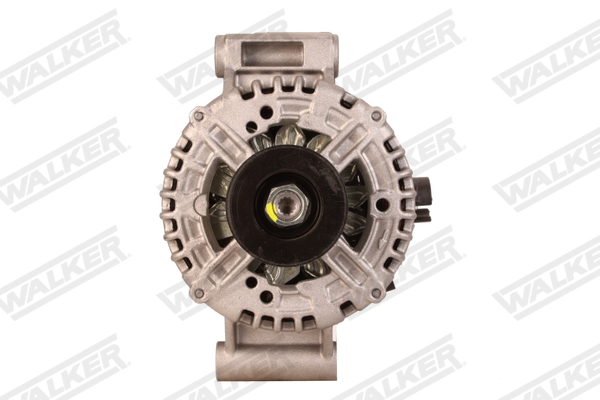Walker Dynamo / Alternator WAL01790