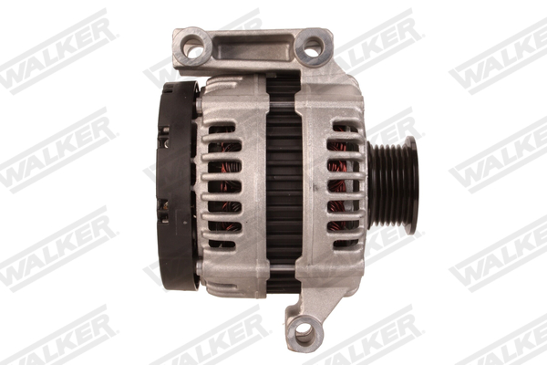 Walker Dynamo / Alternator WAL01790