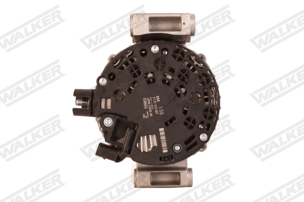 Walker Dynamo / Alternator WAL01790