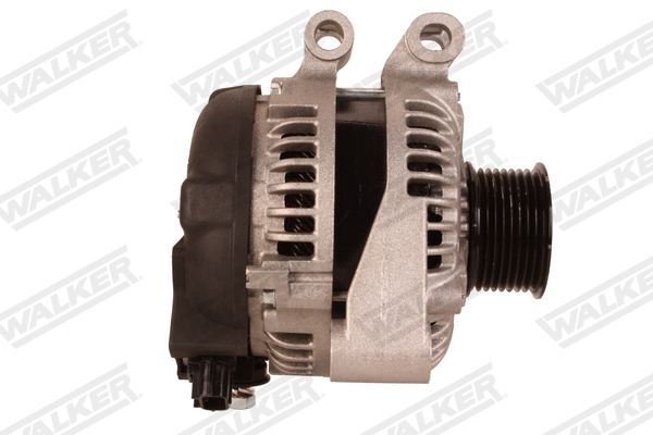 Walker Dynamo / Alternator WAL01791