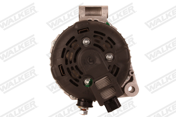 Walker Dynamo / Alternator WAL01791
