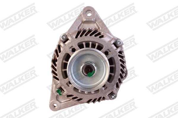 Walker Dynamo / Alternator WAL01793