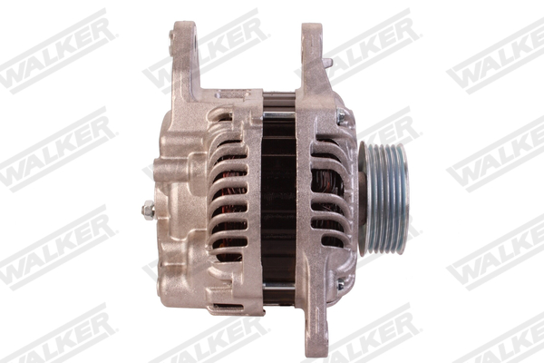 Walker Dynamo / Alternator WAL01793