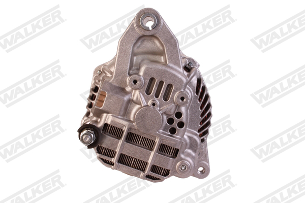 Walker Dynamo / Alternator WAL01793