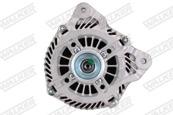 Walker Dynamo / Alternator WAL01794