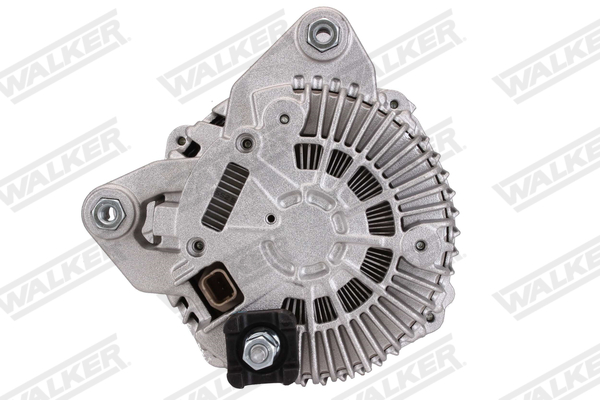 Walker Dynamo / Alternator WAL01794