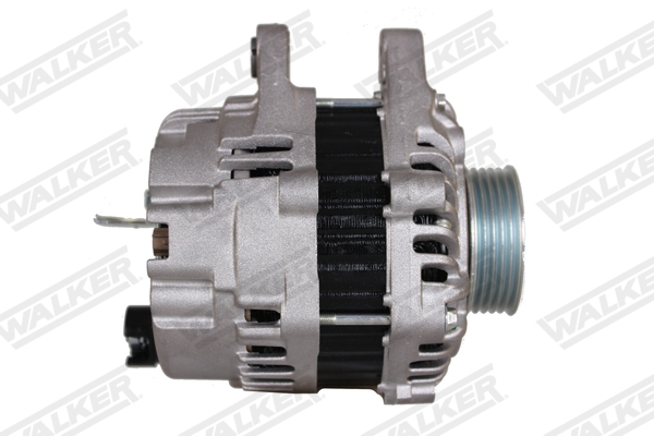 Walker Dynamo / Alternator WAL01795
