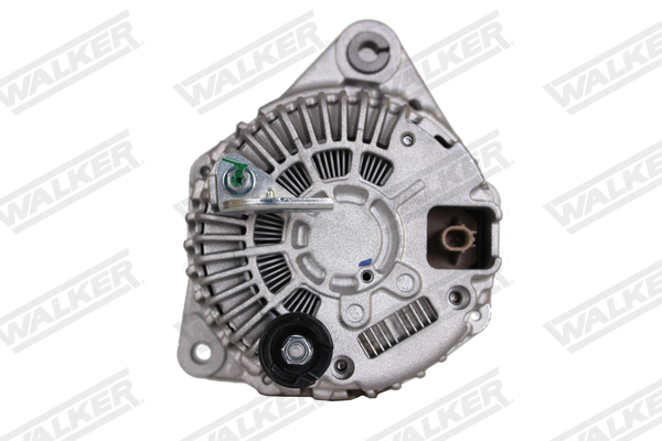 Walker Dynamo / Alternator WAL01795