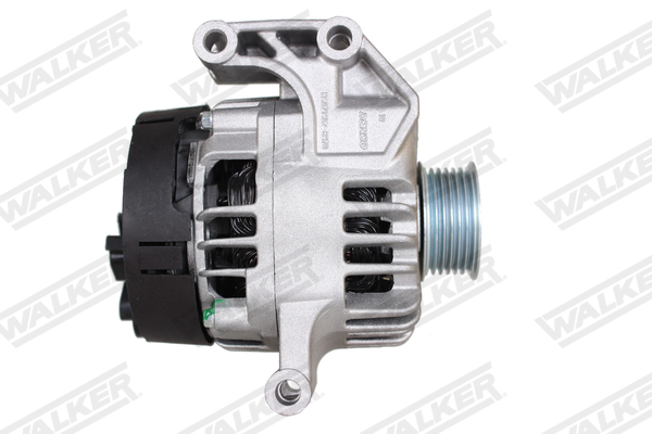 Walker Dynamo / Alternator WAL01796