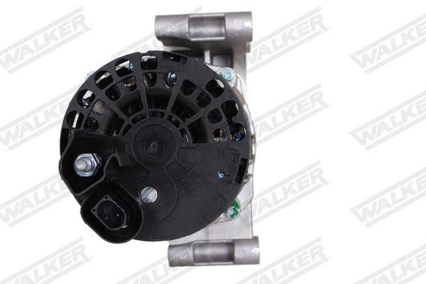 Walker Dynamo / Alternator WAL01796