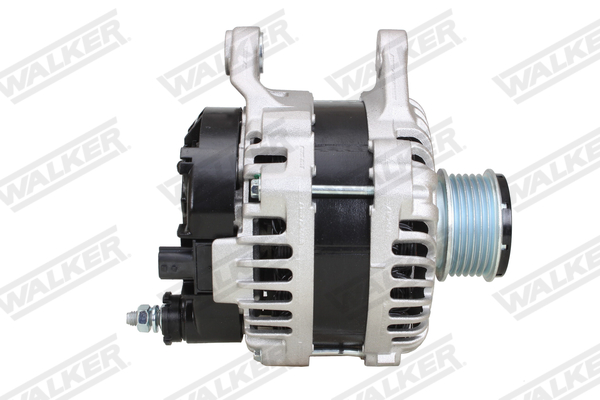 Walker Dynamo / Alternator WAL01797