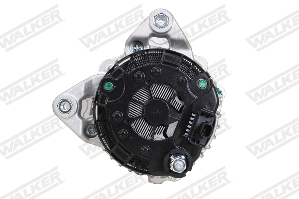Walker Dynamo / Alternator WAL01797