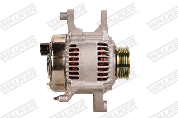Walker Dynamo / Alternator WAL01805