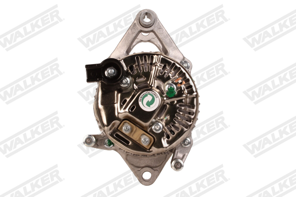 Walker Dynamo / Alternator WAL01805