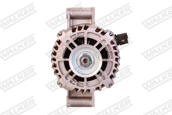 Walker Dynamo / Alternator WAL01806