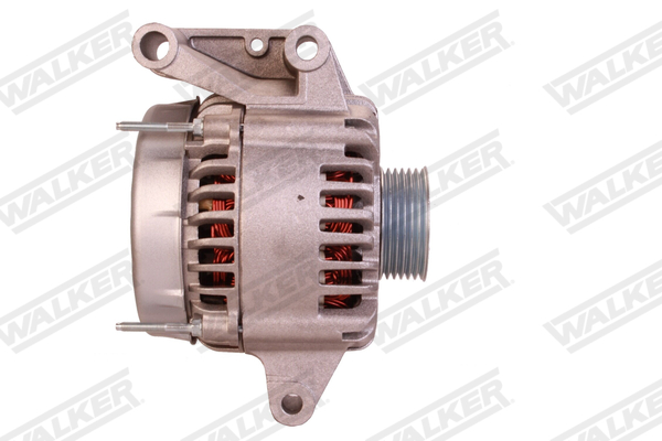 Walker Dynamo / Alternator WAL01806