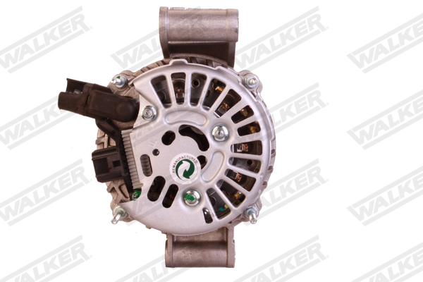 Walker Dynamo / Alternator WAL01806
