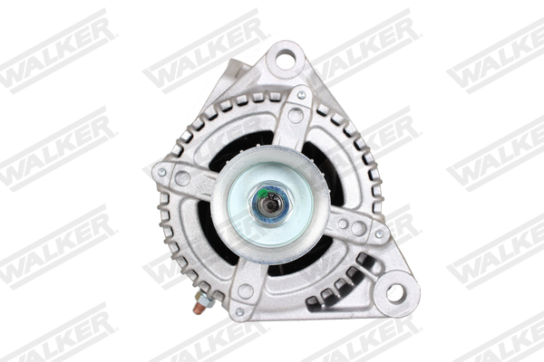 Walker Dynamo / Alternator WAL01807