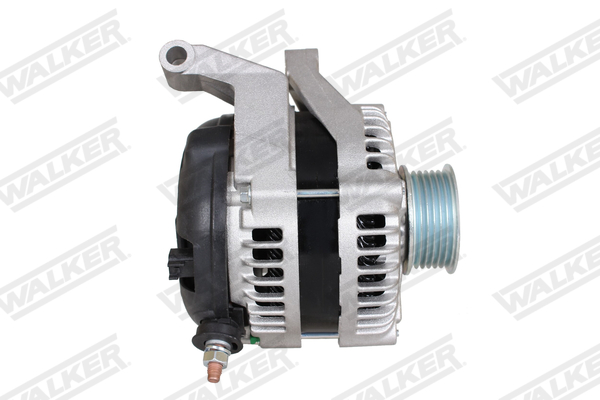 Walker Dynamo / Alternator WAL01807