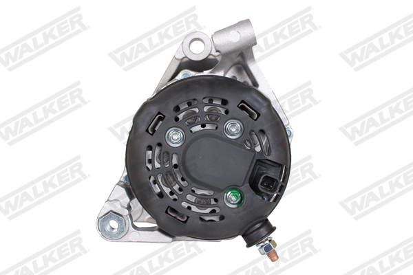 Walker Dynamo / Alternator WAL01807