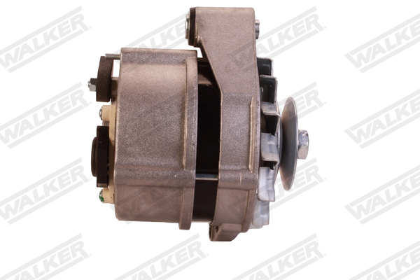 Walker Dynamo / Alternator WAL01808