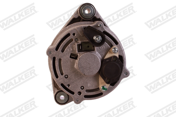 Walker Dynamo / Alternator WAL01808